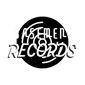Basement Records - Home